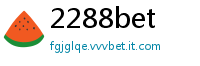 2288bet